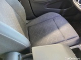  Volkswagen  Golf  Volkswagen 1.5 TSI EVO 150KM 6 biegów Life 5d #24