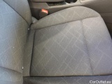  Volkswagen  Golf  Volkswagen 1.5 TSI EVO 150KM 6 biegów Life 5d #25