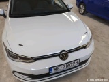  Volkswagen  Golf  Volkswagen 1.5 TSI EVO 150KM 6 biegów Life 5d #27