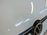  Volkswagen  Golf  Volkswagen 1.5 TSI EVO 150KM 6 biegów Life 5d #28