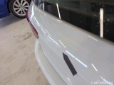  Volkswagen  Golf  Volkswagen 1.5 TSI EVO 150KM 6 biegów Life 5d #32