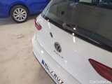  Volkswagen  Golf  Volkswagen 1.5 TSI EVO 150KM 6 biegów Life 5d #31
