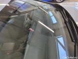  Volkswagen  Golf  Volkswagen 1.5 TSI EVO 150KM 6 biegów Life 5d #29