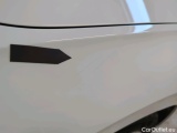  Volkswagen  Golf  Volkswagen 1.5 TSI EVO 150KM 6 biegów Life 5d #36
