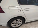  Volkswagen  Golf  Volkswagen 1.5 TSI EVO 150KM 6 biegów Life 5d #33