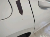 Volkswagen  Golf  Volkswagen 1.5 TSI EVO 150KM 6 biegów Life 5d #34