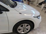 Volkswagen  Golf  Volkswagen 1.5 TSI EVO 150KM 6 biegów Life 5d #35