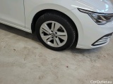  Volkswagen  Golf  Volkswagen 1.5 TSI EVO 150KM 6 biegów Life 5d #37