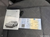  Volkswagen  Golf  Volkswagen Variant 1.5 TSI EVO 130KM 6 biegów Life 5d #3