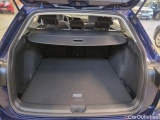  Volkswagen  Golf  Volkswagen Variant 1.5 TSI EVO 130KM 6 biegów Life 5d #7