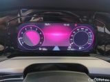  Volkswagen  Golf  Volkswagen Variant 1.5 TSI EVO 130KM 6 biegów Life 5d #5