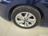  Volkswagen  Golf  Volkswagen Variant 1.5 TSI EVO 130KM 6 biegów Life 5d #8