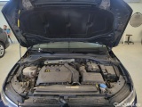  Volkswagen  Golf  Volkswagen Variant 1.5 TSI EVO 130KM 6 biegów Life 5d #10