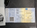  Volkswagen  Golf  Volkswagen Variant 1.5 TSI EVO 130KM 6 biegów Life 5d #14