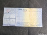  Volkswagen  Golf  Volkswagen Variant 1.5 TSI EVO 130KM 6 biegów Life 5d #13