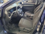  Volkswagen  Golf  Volkswagen Variant 1.5 TSI EVO 130KM 6 biegów Life 5d #11