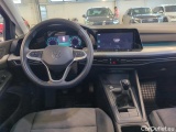  Volkswagen  Golf  Volkswagen Variant 1.5 TSI EVO 130KM 6 biegów Life 5d #16