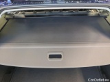  Volkswagen  Golf  Volkswagen Variant 1.5 TSI EVO 130KM 6 biegów Life 5d #24