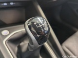  Volkswagen  Golf  Volkswagen Variant 1.5 TSI EVO 130KM 6 biegów Life 5d #28
