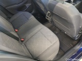  Volkswagen  Golf  Volkswagen Variant 1.5 TSI EVO 130KM 6 biegów Life 5d #25