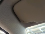  Volkswagen  Golf  Volkswagen Variant 1.5 TSI EVO 130KM 6 biegów Life 5d #21