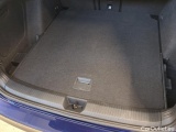  Volkswagen  Golf  Volkswagen Variant 1.5 TSI EVO 130KM 6 biegów Life 5d #23