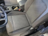  Volkswagen  Golf  Volkswagen Variant 1.5 TSI EVO 130KM 6 biegów Life 5d #19