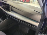  Volkswagen  Golf  Volkswagen Variant 1.5 TSI EVO 130KM 6 biegów Life 5d #26