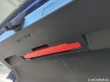  Volkswagen  Golf  Volkswagen Variant 1.5 TSI EVO 130KM 6 biegów Life 5d #29