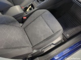  Volkswagen  Golf  Volkswagen Variant 1.5 TSI EVO 130KM 6 biegów Life 5d #30