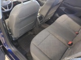  Volkswagen  Golf  Volkswagen Variant 1.5 TSI EVO 130KM 6 biegów Life 5d #32
