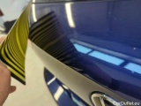  Volkswagen  Golf  Volkswagen Variant 1.5 TSI EVO 130KM 6 biegów Life 5d #37