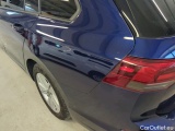  Volkswagen  Golf  Volkswagen Variant 1.5 TSI EVO 130KM 6 biegów Life 5d #35