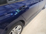  Volkswagen  Golf  Volkswagen Variant 1.5 TSI EVO 130KM 6 biegów Life 5d #39