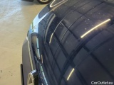  Volkswagen  Golf  Volkswagen Variant 1.5 TSI EVO 130KM 6 biegów Life 5d #42