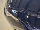  Volkswagen  Golf  Volkswagen Variant 1.5 TSI EVO 130KM 6 biegów Life 5d #45