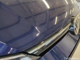  Volkswagen  Golf  Volkswagen Variant 1.5 TSI EVO 130KM 6 biegów Life 5d #46