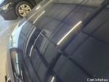  Volkswagen  Golf  Volkswagen Variant 1.5 TSI EVO 130KM 6 biegów Life 5d #47
