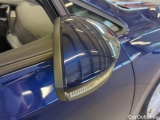  Volkswagen  Golf  Volkswagen Variant 1.5 TSI EVO 130KM 6 biegów Life 5d #48