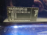  Volkswagen  Golf  Volkswagen Variant 1.5 TSI EVO 130KM 6 biegów Life 5d #4