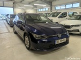  Volkswagen  Golf  Volkswagen Variant 1.5 TSI EVO 130KM 6 biegów Life 5d #6