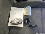  Volkswagen  Golf  Volkswagen Variant 1.5 TSI EVO 130KM 6 biegów Life 5d #3