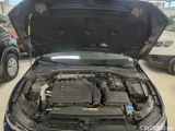  Volkswagen  Golf  Volkswagen Variant 1.5 TSI EVO 130KM 6 biegów Life 5d #10