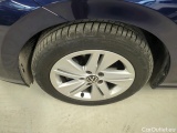  Volkswagen  Golf  Volkswagen Variant 1.5 TSI EVO 130KM 6 biegów Life 5d #9
