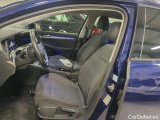  Volkswagen  Golf  Volkswagen Variant 1.5 TSI EVO 130KM 6 biegów Life 5d #8