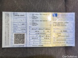  Volkswagen  Golf  Volkswagen Variant 1.5 TSI EVO 130KM 6 biegów Life 5d #12