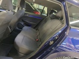  Volkswagen  Golf  Volkswagen Variant 1.5 TSI EVO 130KM 6 biegów Life 5d #15