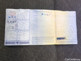  Volkswagen  Golf  Volkswagen Variant 1.5 TSI EVO 130KM 6 biegów Life 5d #11