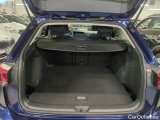  Volkswagen  Golf  Volkswagen Variant 1.5 TSI EVO 130KM 6 biegów Life 5d #14