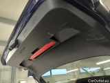  Volkswagen  Golf  Volkswagen Variant 1.5 TSI EVO 130KM 6 biegów Life 5d #20